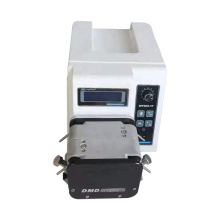 Speed Control Digital Peristaltic Pumpic Pump with Multi Working Mode for Laboratory analytical